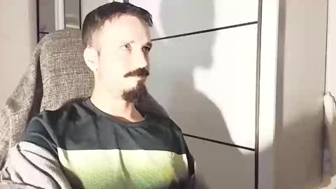 Lucas online show from April 16, 12:27 pm