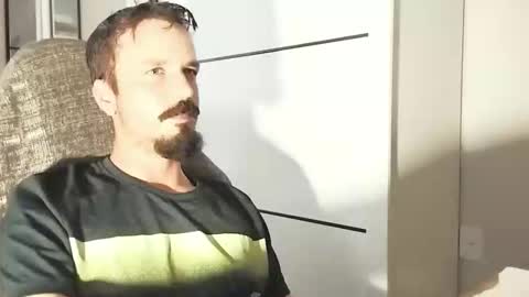 Lucas online show from March 13, 1:47 pm