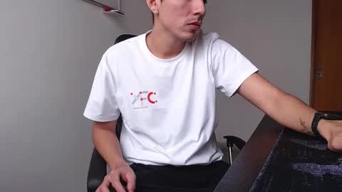 looki 16 online show from March 7, 4:44 pm