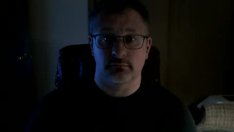 lookin75 online show from June 24, 2:18 am