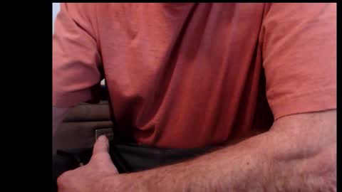 looking469 online show from December 5, 6:06 pm