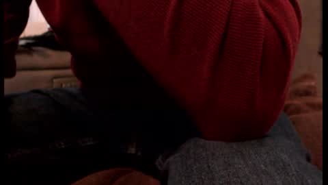 looking469 online show from February 15, 6:50 pm