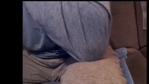 looking469 online show from November 16, 6:37 am