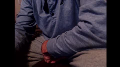 looking469 online show from October 19, 4:17 am