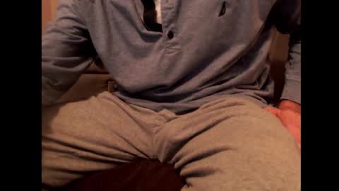 looking469 online show from October 27, 3:50 am