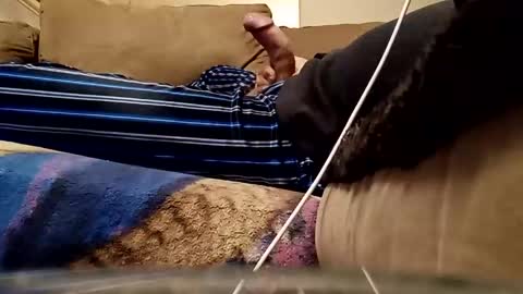 looking4bush online show from February 24, 2:14 am