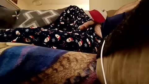 looking4bush online show from February 3, 11:36 am