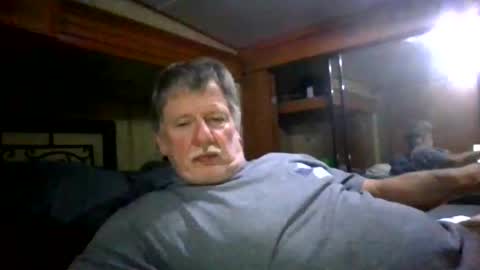 lookingagain181 online show from October 29, 12:18 pm