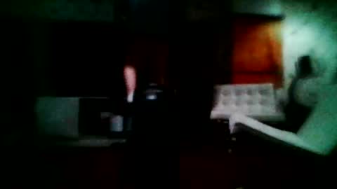 Joe online show from May 22, 10:27 pm