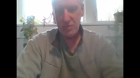 lookingforanopening online show from March 13, 5:27 pm