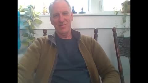 lookingforanopening online show from February 27, 5:38 pm