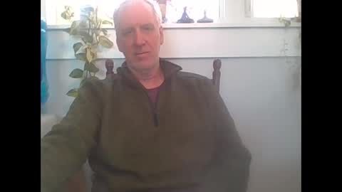 lookingforanopening online show from March 6, 5:34 pm