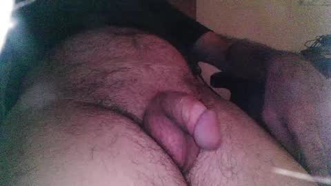lookingforcougars500 online show from June 14, 12:10 am