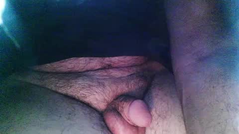 lookingforcougars500 online show from June 23, 3:47 am
