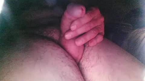 lookingforcougars500 online show from June 30, 2:33 am