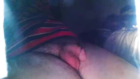 lookingforcougars500 online show from April 28, 2:20 am