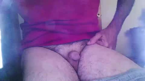 lookingforcougars500 online show from September 14, 3:35 pm