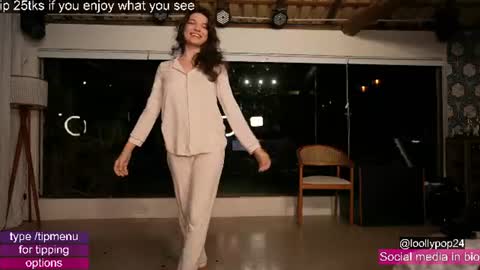 Chaturbatexxjessica online show from July 8, 6:50 am