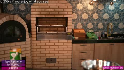 Chaturbatexxjessica online show from February 1, 7:11 pm