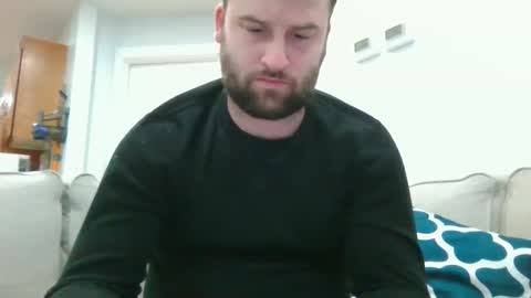 Loomer online show from March 15, 1:43 am