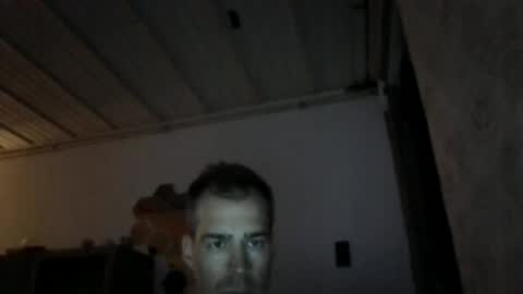 loonelyy online show from March 14, 9:52 pm