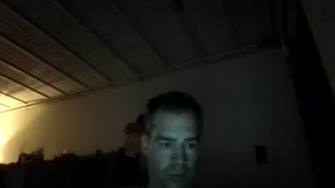 loonelyy online show from March 23, 12:48 am