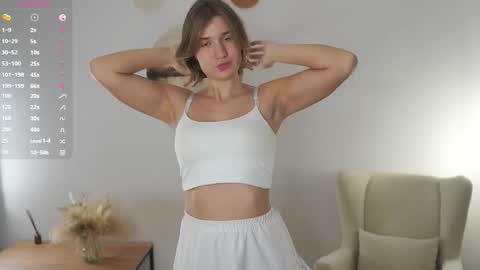 Jina online show from February 5, 7:39 pm