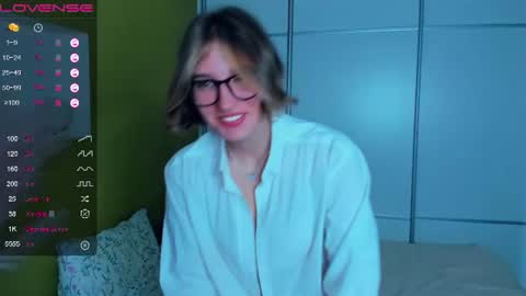 Jina online show from June 16, 8:35 pm