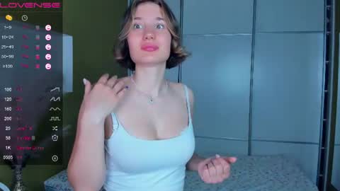 Jina online show from June 19, 10:27 pm