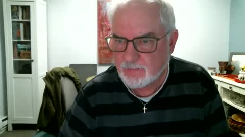 loop102 online show from February 9, 2:48 am