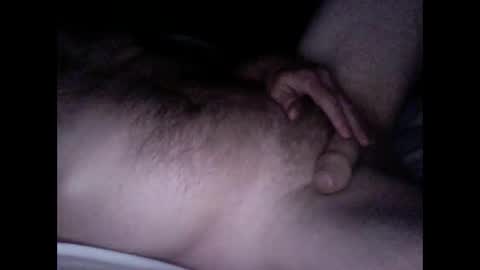 Snapshot of loose565 chatting on October 27, 3:28 am loose565 online show from October 27, 3:28 am