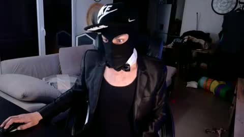 Mato online show from March 17, 6:13 pm