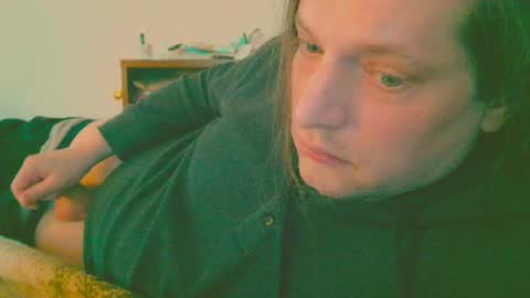 lopps420 online show from March 17, 9:20 pm