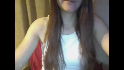 lora23s online show from September 19, 6:22 pm