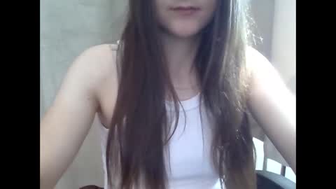 lora23s online show from October 13, 9:11 am