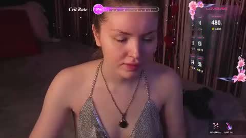 Lora online show from July 10, 4:01 pm