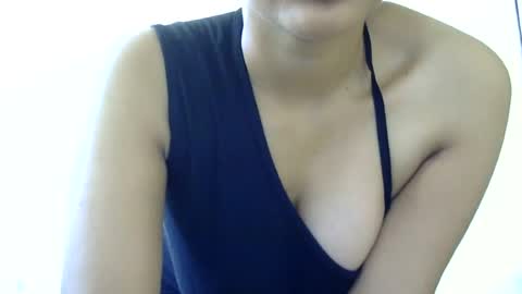 Loraa online show from June 27, 12:22 pm