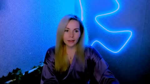 Lora online show from February 19, 3:27 am