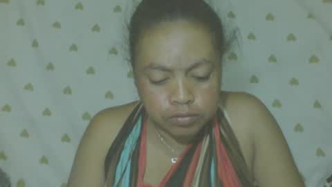 LorahVane online show from June 21, 3:46 am