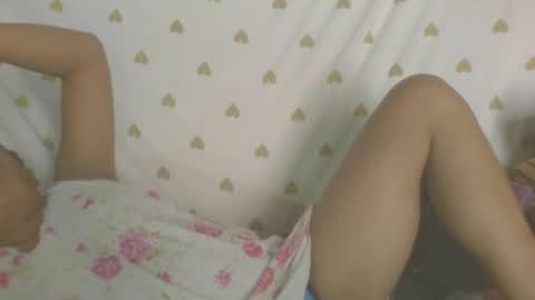 LorahVane online show from March 3, 10:33 am