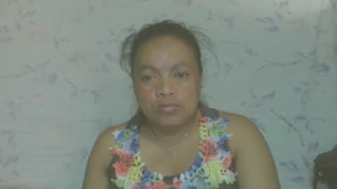 LorahVane online show from July 28, 10:57 am