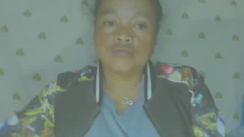 LorahVane online show from June 14, 3:30 am