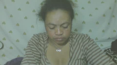 LorahVane online show from June 23, 1:46 am