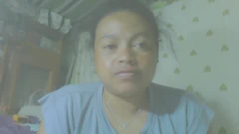 LorahVane online show from July 25, 11:57 pm