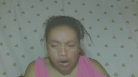 LorahVane online show from June 16, 11:36 am