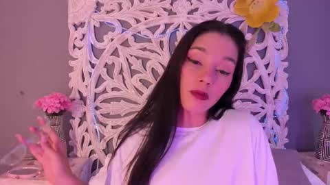 loraineblake online show from March 16, 1:04 pm