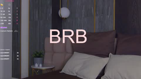 Loraine online show from March 4, 5:43 pm