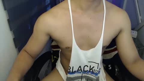 Macky online show from December 5, 1:27 am