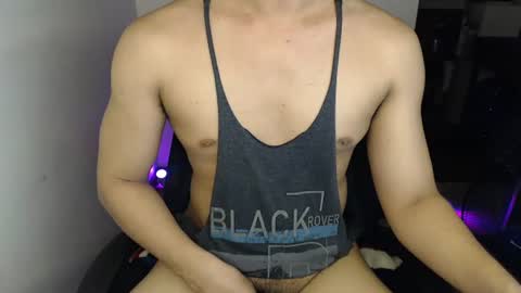 Macky online show from July 6, 12:57 pm