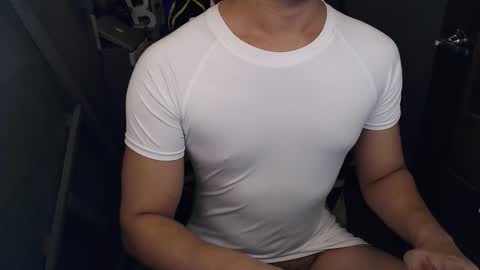 Macky online show from March 11, 4:41 am